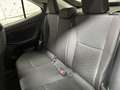 Toyota Yaris Cross 1,5 VVT-ie Active + AHK Grün - thumbnail 7