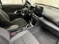 Toyota Yaris Cross 1,5 VVT-ie Active + AHK Grün - thumbnail 5