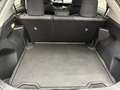 Toyota Yaris Cross 1,5 VVT-ie Active + AHK Grün - thumbnail 15