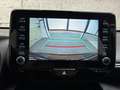 Toyota Yaris Cross 1,5 VVT-ie Active + AHK Grün - thumbnail 13