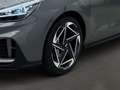 Hyundai i30 Kombi 1.5 T-GDI 7-DCT N-Line 2xKlima ACC AUT Grau - thumbnail 6