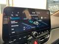 Hyundai i30 Kombi 1.5 T-GDI 7-DCT N-Line 2xKlima ACC AUT Grau - thumbnail 20