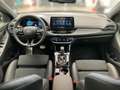 Hyundai i30 Kombi 1.5 T-GDI 7-DCT N-Line 2xKlima ACC AUT Grau - thumbnail 11