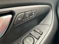 Hyundai i30 Kombi 1.5 T-GDI 7-DCT N-Line 2xKlima ACC AUT Grau - thumbnail 18