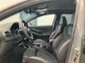 Hyundai i30 Kombi 1.5 T-GDI 7-DCT N-Line 2xKlima ACC AUT Grau - thumbnail 7