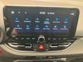 Hyundai i30 Kombi 1.5 T-GDI 7-DCT N-Line 2xKlima ACC AUT Grau - thumbnail 9