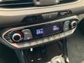 Hyundai i30 Kombi 1.5 T-GDI 7-DCT N-Line 2xKlima ACC AUT Grau - thumbnail 15