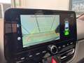 Hyundai i30 Kombi 1.5 T-GDI 7-DCT N-Line 2xKlima ACC AUT Grau - thumbnail 19
