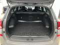 Hyundai i30 Kombi 1.5 T-GDI 7-DCT N-Line 2xKlima ACC AUT Grau - thumbnail 12