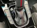 Hyundai i30 Kombi 1.5 T-GDI 7-DCT N-Line 2xKlima ACC AUT Grau - thumbnail 17