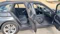 BMW 316 316i Touring Aut. Sport Line Gris - thumbnail 7