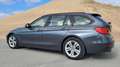 BMW 316 316i Touring Aut. Sport Line Gris - thumbnail 4