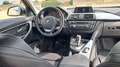 BMW 316 316i Touring Aut. Sport Line Gris - thumbnail 5