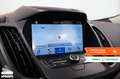 Ford Kuga Kuga 2.0 TDCI 120 CV S&S 2WD Business Gris - thumbnail 15