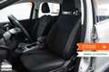 Ford Kuga Kuga 2.0 TDCI 120 CV S&S 2WD Business Gris - thumbnail 17