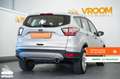 Ford Kuga Kuga 2.0 TDCI 120 CV S&S 2WD Business Gris - thumbnail 8