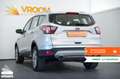 Ford Kuga Kuga 2.0 TDCI 120 CV S&S 2WD Business Gris - thumbnail 6