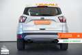 Ford Kuga Kuga 2.0 TDCI 120 CV S&S 2WD Business Gris - thumbnail 7