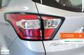 Ford Kuga Kuga 2.0 TDCI 120 CV S&S 2WD Business Gris - thumbnail 9