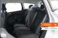 Ford Kuga Kuga 2.0 TDCI 120 CV S&S 2WD Business Gris - thumbnail 19