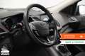 Ford Kuga Kuga 2.0 TDCI 120 CV S&S 2WD Business Gris - thumbnail 13