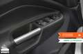 Ford Kuga Kuga 2.0 TDCI 120 CV S&S 2WD Business Gris - thumbnail 10