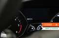 Ford Kuga Kuga 2.0 TDCI 120 CV S&S 2WD Business Gris - thumbnail 12