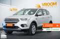 Ford Kuga Kuga 2.0 TDCI 120 CV S&S 2WD Business Gris - thumbnail 4