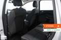 Ford Kuga Kuga 2.0 TDCI 120 CV S&S 2WD Business Gris - thumbnail 20
