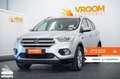Ford Kuga Kuga 2.0 TDCI 120 CV S&S 2WD Business Gris - thumbnail 3