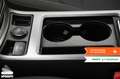 Ford Kuga Kuga 2.0 TDCI 120 CV S&S 2WD Business Gris - thumbnail 14