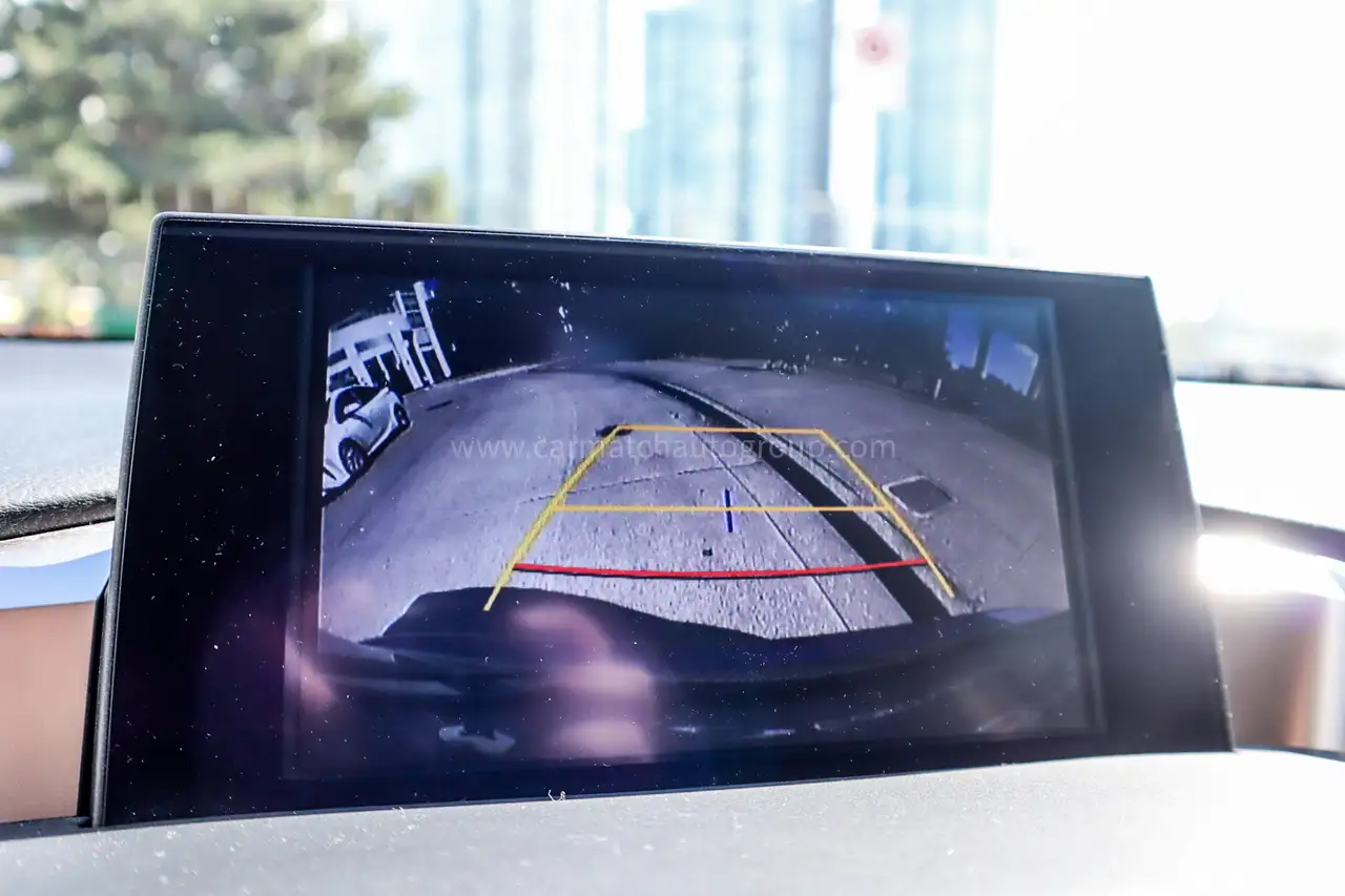 Lexus NX fotografie Lexus NX