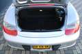 Porsche Boxster 2.7 Leder Elek-Kap Goed Onderhouden UNIEK !! Grijs - thumbnail 35