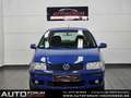 Volkswagen Polo III Automatik Blau - thumbnail 2
