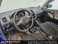 Volkswagen Polo III Automatik Blau - thumbnail 7