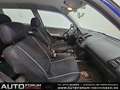 Volkswagen Polo III Automatik Blau - thumbnail 11