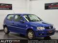 Volkswagen Polo III Automatik Blau - thumbnail 1