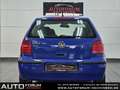 Volkswagen Polo III Automatik Blau - thumbnail 3