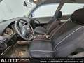 Volkswagen Polo III Automatik Blau - thumbnail 6