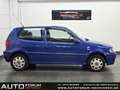 Volkswagen Polo III Automatik Blau - thumbnail 5