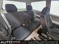 Volkswagen Polo III Automatik Blau - thumbnail 10