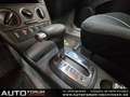 Volkswagen Polo III Automatik Blau - thumbnail 8
