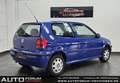 Volkswagen Polo III Automatik Blau - thumbnail 4