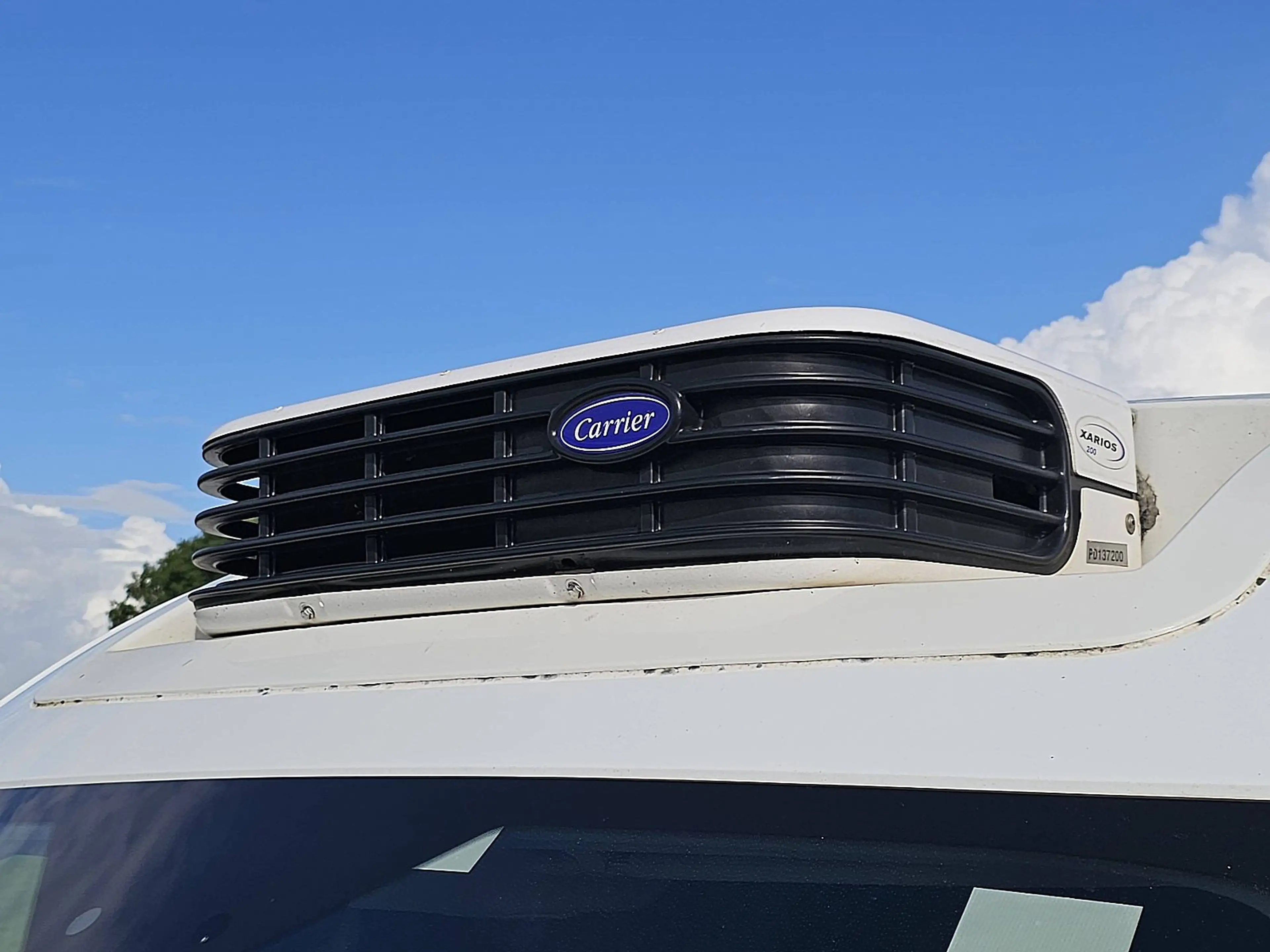 Ford Transit 350 2.0 TDCI L2H2 Trend AWD Cruise control, Airco, — photo 9