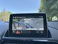 Fiat 124 Spider 1.4 Multi Air 140cv Lusso Grigio - thumbnail 15