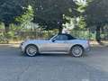 Fiat 124 Spider 1.4 Multi Air 140cv Lusso Grigio - thumbnail 2