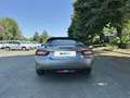 Fiat 124 Spider 1.4 Multi Air 140cv Lusso Grigio - thumbnail 4