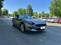 Fiat 124 Spider 1.4 Multi Air 140cv Lusso Grigio - thumbnail 5