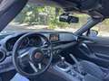 Fiat 124 Spider 1.4 Multi Air 140cv Lusso Grigio - thumbnail 8