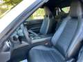 Fiat 124 Spider 1.4 Multi Air 140cv Lusso Grigio - thumbnail 10